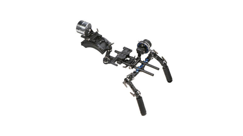 Tilta TT-03-TL
